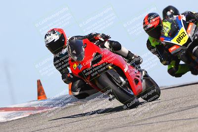 media/Mar-22-2025-TrackDaz (Sat) [[0456df0c41]]/Group B/Session 2 (Grapevine)/
